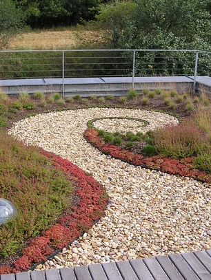 Gartenarchitektur Gartenarchitektur